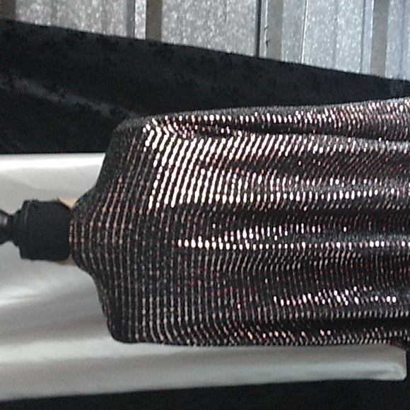 Outfit - Picture 4 of 4